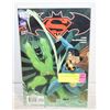 Image 1 : DC BATMAN/SUPERMAN #23