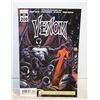 Image 1 : VENOM 35 LGY 200 VARIANT EDITION