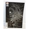 Image 1 : VENOM 35 LGY 200 VARIANT EDITION