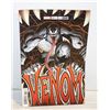 Image 1 : VENOM 35 LGY 200 VARIANT EDITION