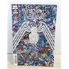 Image 1 : VENOM 35 LGY 200 VARIANT EDITION