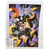 Image 1 : VENOM 35 LGY 200 VARIANT EDITION