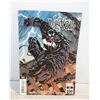 Image 1 : VENOM 35 LGY 200 VARIANT EDITION