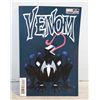 Image 1 : VENOM 35 LGY 200 VARIANT EDITION