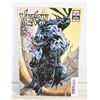 Image 1 : VENOM 35 LGY 200 VARIANT EDITION