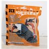 Image 1 : K1 MID SOLE ICE CLEATS INDUSTRIAL QUALITY