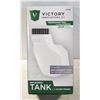 Image 1 : VICTORY INNOVATIONS REPLACEMENT TANK