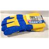 Image 1 : BDG CLASSIC WINTER GLOVE FOR COLD