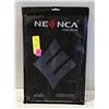 Image 1 : NEENCA PROFFESIONAL KNEE BRACE