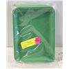Image 1 : PACK OF 5 NEW CAMBRO GREEN ROOLING