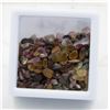Image 1 : #105-MUTI-COLOR TAURMALINE ROUGH 97.75 CT