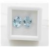 Image 1 : #31-SKY BLUE TOPAZ GEMSTONE 4.55CT
