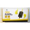 Image 1 : NEW IN BOX - RV SURGE PROTECTOR 30 AMP