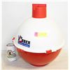 Image 1 : THE BIG BOBBER FLOATING COOLER