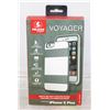 Image 1 : PELICAN PROGEAR VOYAGER I- PHONE 6 PLUS CASE,