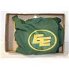 Image 1 : YOUTH LARGE EE HOODIE