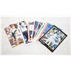 SAMMY SOSA MLB BASEBALL CARDS