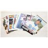 Image 1 : DARRYL STRAWBERRY MLB BASEBALL CARDS