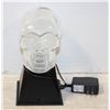 Image 1 : SKULL LAMP (10")