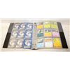 Image 1 : BINDER POKEMON COLLECTOR CARDS