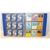 Image 1 : BINDER POKEMON COLLECTOR CARDS
