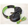 Image 1 : TURTLE BEACH RECON 70X GAMING HEADSET