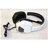Image 1 : AFTERGLOW GAMING HEADSET