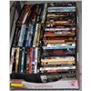 Image 1 : 65 DVD"S ASSORTED MOVIES