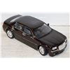 Image 1 : CHRYSLER 300C (MAISTO)