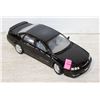 Image 1 : 2004 IMPALA SS DIECAST (MAISTO )