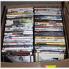 Image 1 : BOX OF DRAMA MOVIES
