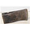 Image 1 : 3.5 LBS AXE HEAD, MADE IN USA