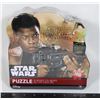 Image 1 : NEW STAR WARS 1000PC PUZZLE (18" X 24")