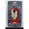 Image 1 : NEW MARVEL IRON MAN SHIFT KNOB COVER