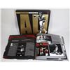 Image 2 : THE OFFICIAL TREASURES OF MUHAMMAD ALI HARDCOVER