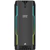 Image 1 : NEW CORSAIR ONE I300 COMPACT GAMING PC 32GB