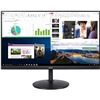 Image 1 : NEW ACER CB272 BMIPRUX SERIES 27" FHD LED  MONITOR