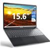 NEW SGIN X15 15.6" LAPTOP