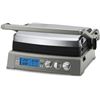 NEW CUISINART ELITE COLLECTION GRIDDLER MODEL #