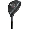 NEW MAZEL MH107 RESCUE HYBRID GOLF CLUB -RIGHT