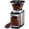 NEW CUISINART SUPREME GRIND AUTOMATIC BURR MILL