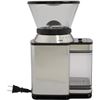 Image 2 : NEW CUISINART SUPREME GRIND AUTOMATIC BURR MILL