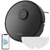 Image 1 : NEW DREAME BOT D9 PRO ROBOT VACUUM AND MOP COMBO