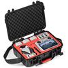 NEW MINI 3 SERIES HARDHSELL CASE FOR DJI MINI PRO