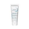 NEW 100ML BOTTLE OF BIODERMA ATODERM INTENSIVE EYE