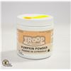 Image 1 : NEW TROOP PET PRODUCTS PUMPKIN POWDER 225G