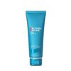 NEW 125ML BOTTLE OF BIOTHERM HOMME FACE WASH