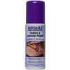 125ML BOTTLE OF NIKWAX FABRIC & LEATHER PROOF