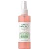 Image 1 : NEW MARIO BADESCU FACIAL SPRAY WITH ALOE AND