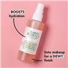 Image 2 : NEW MARIO BADESCU FACIAL SPRAY WITH ALOE AND